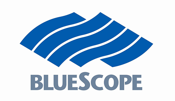 bluescope