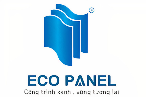 Công ty Cổ phần thương mại Eco Panel